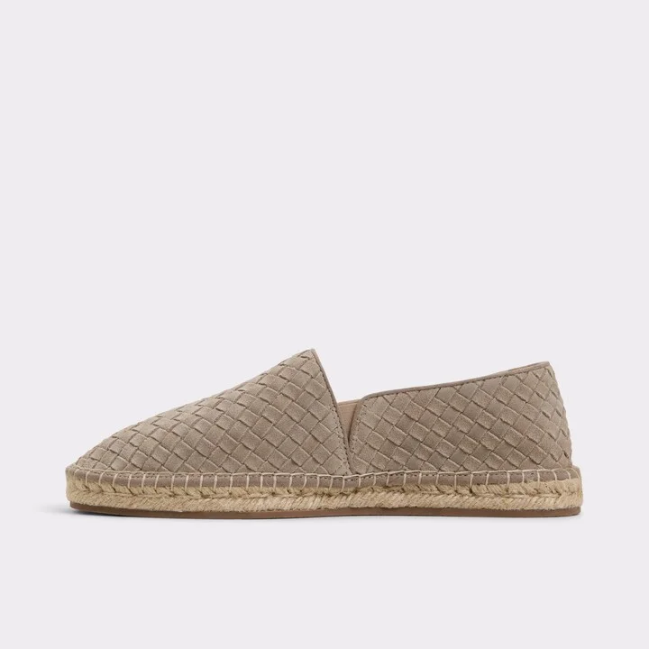 Espadrille - Image 4