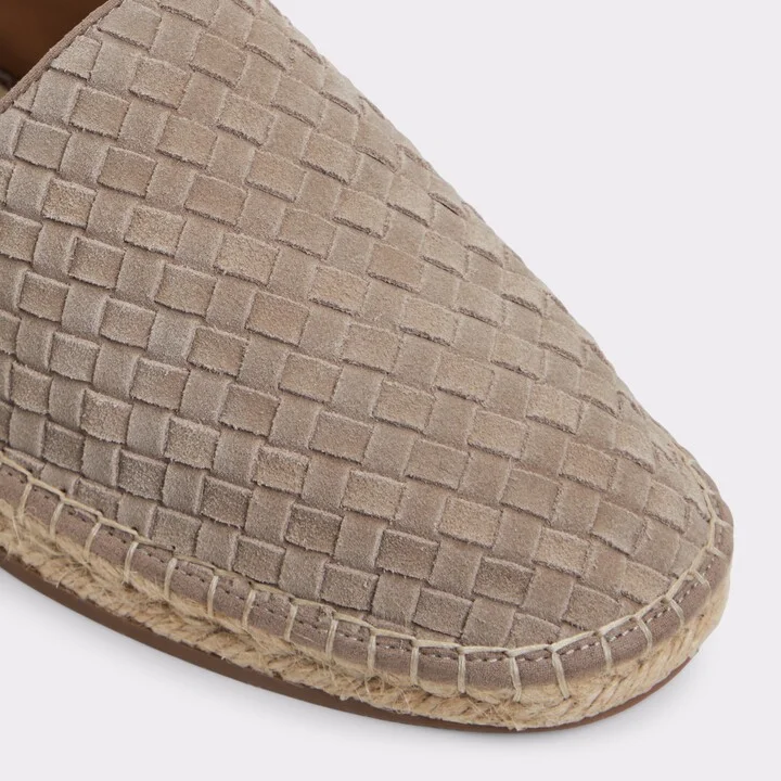 Espadrille - Image 6