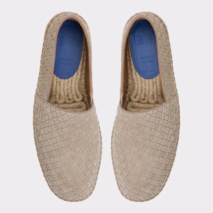 Espadrille - Image 7