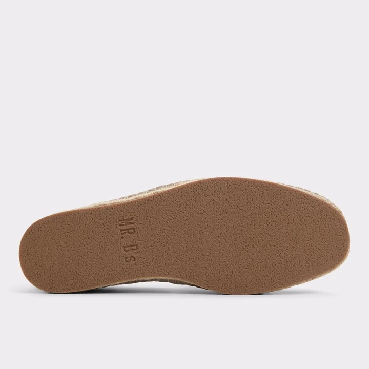 Espadrille - Image 8