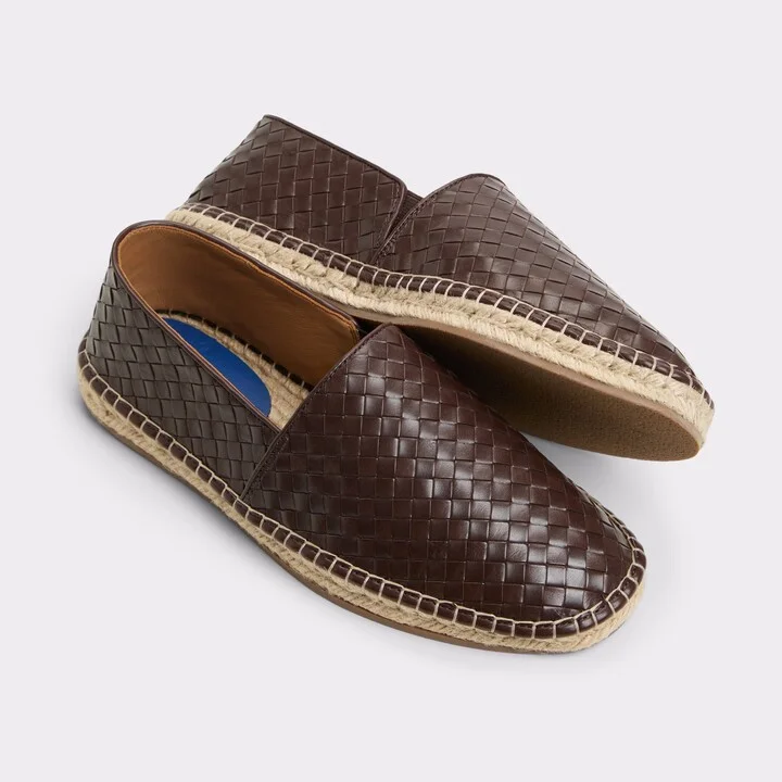 Espadrille - Image 2