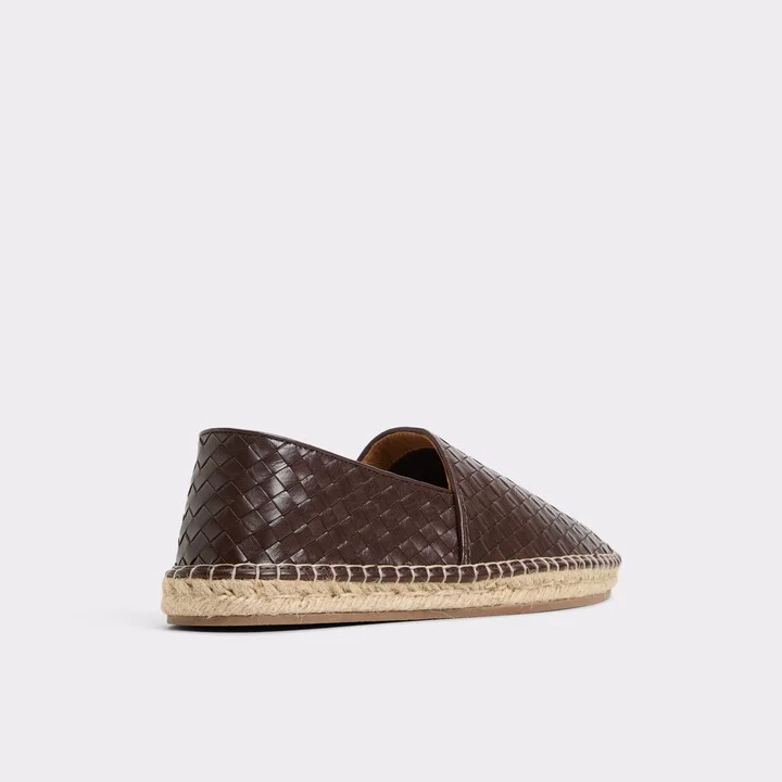 Espadrille - Image 3