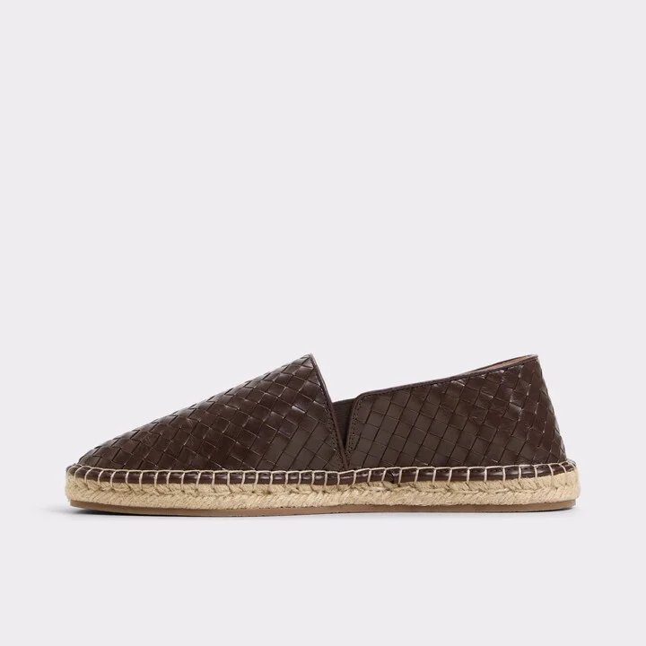 Espadrille - Image 4