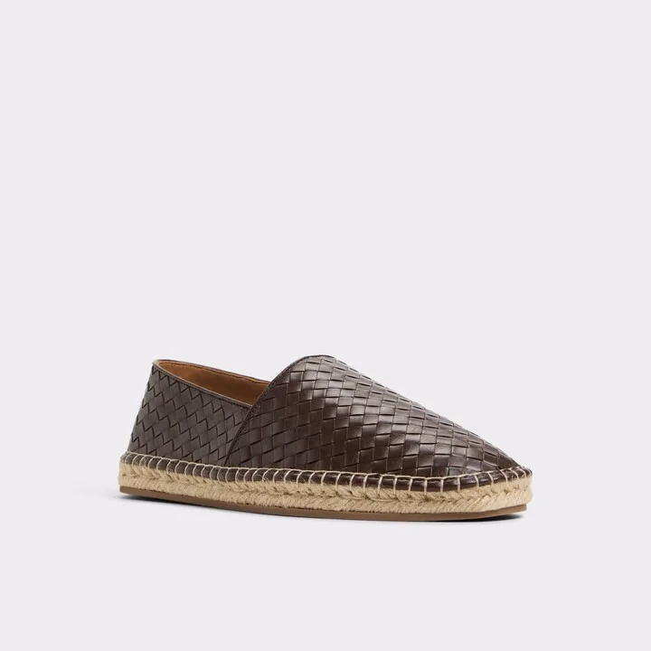 Espadrille - Image 5