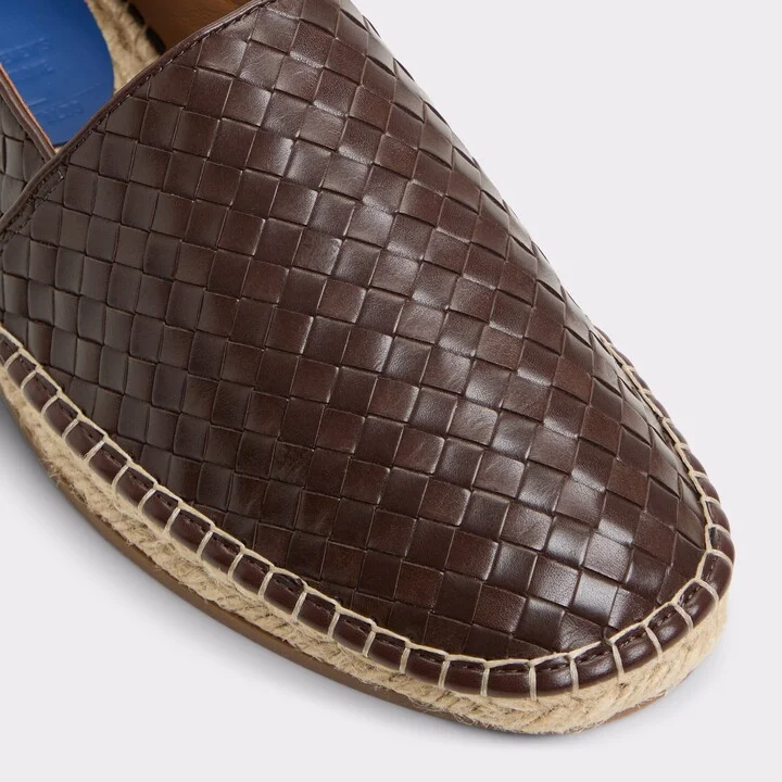 Espadrille - Image 6