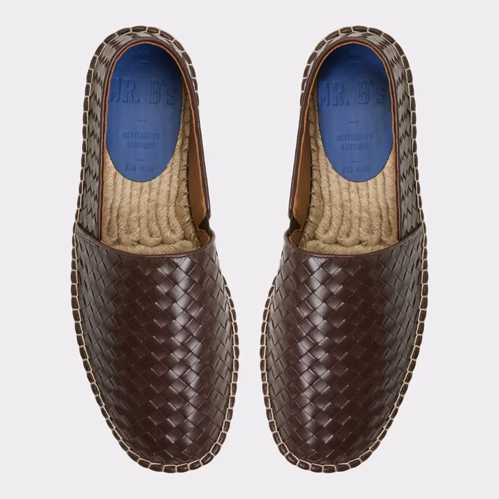 Espadrille - Image 7