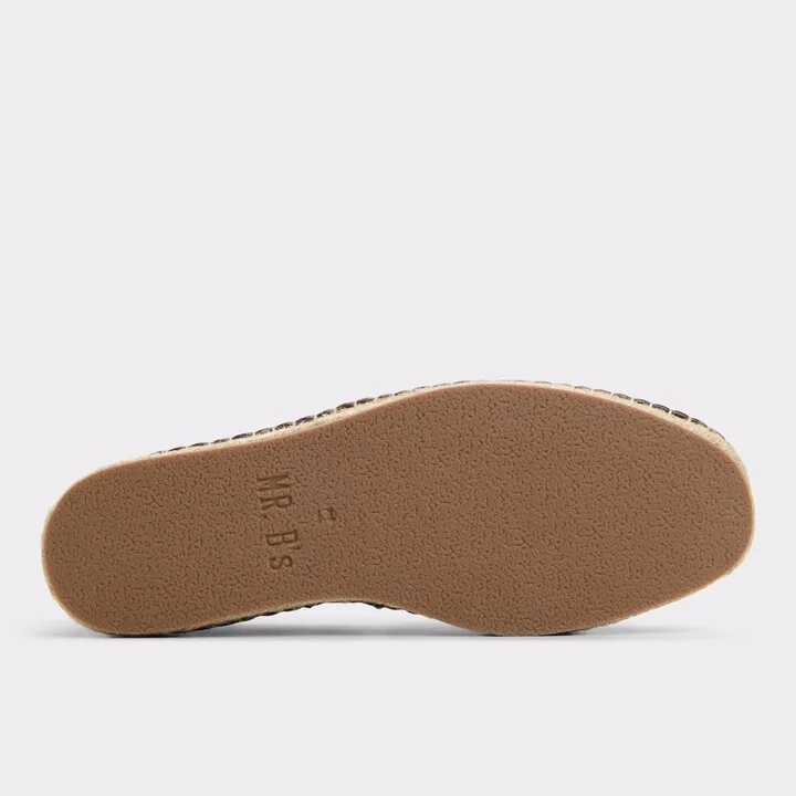 Espadrille - Image 8