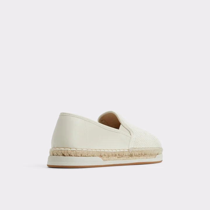 Espadrille - Image 2