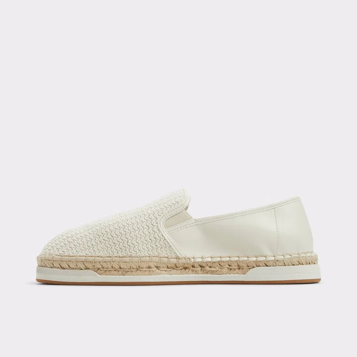 Espadrille - Image 3