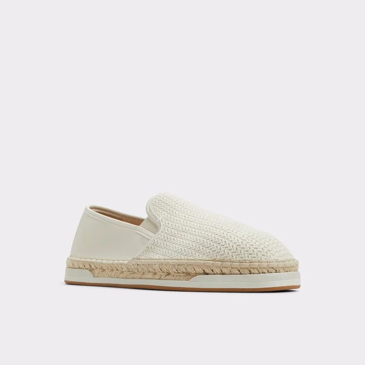 Espadrille - Image 4