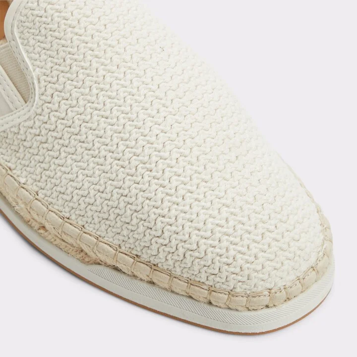 Espadrille - Image 5