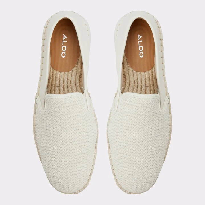 Espadrille - Image 6