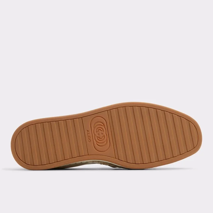 Espadrille - Image 7