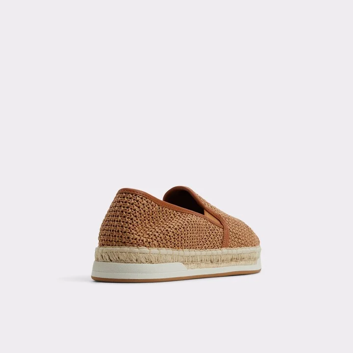 Espadrille - Image 2