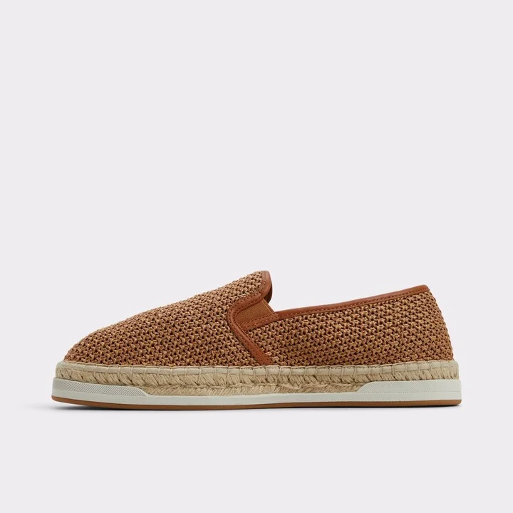 Espadrille - Image 3