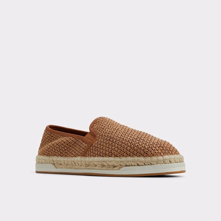 Espadrille - Image 4