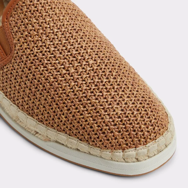 Espadrille - Image 5