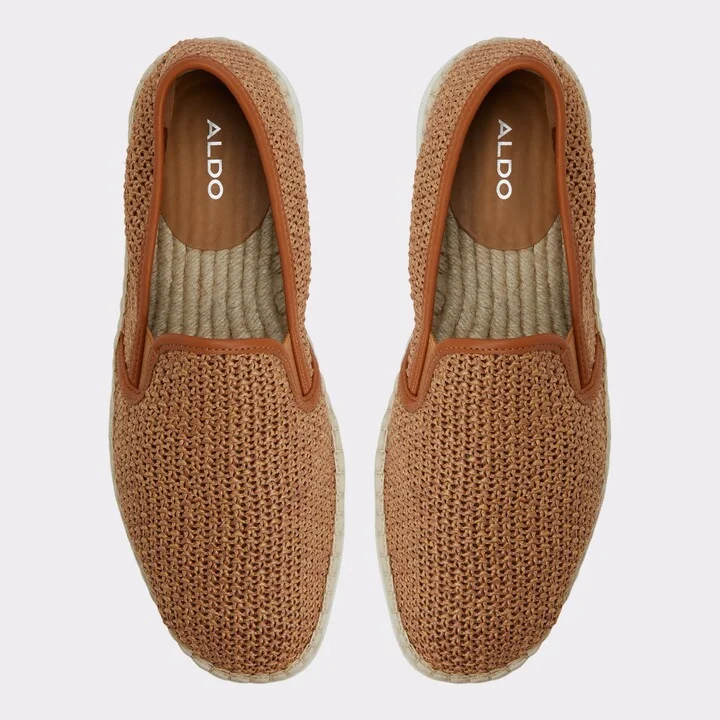 Espadrille - Image 6
