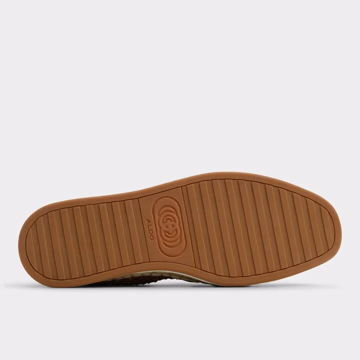 Espadrille - Image 7
