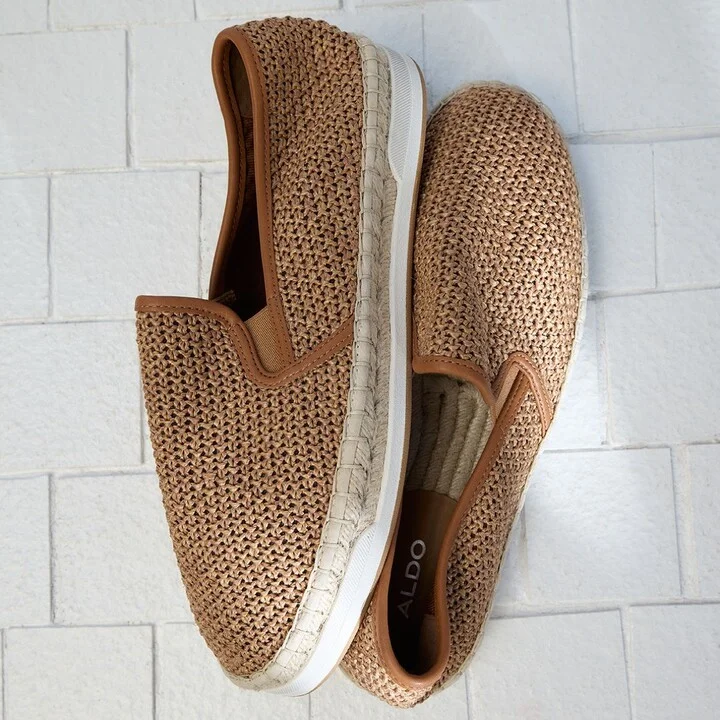 Espadrille - Image 8