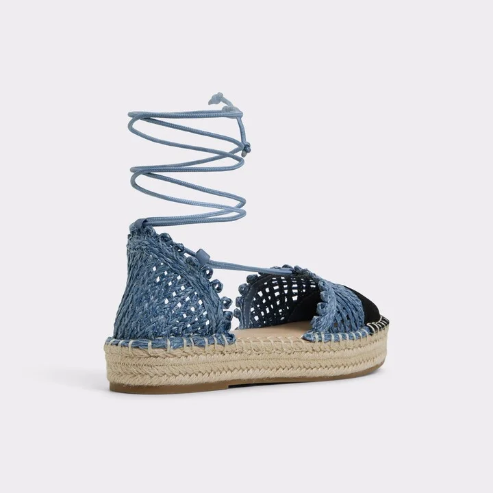 Espadrille - Image 2