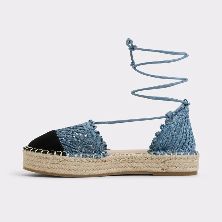 Espadrille - Image 3