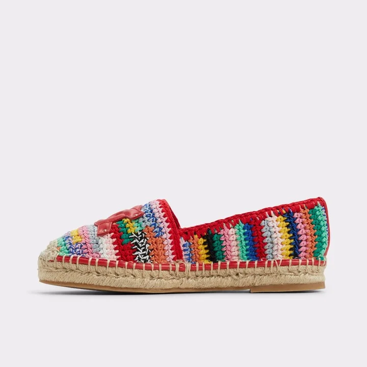 Espadrille - Image 3