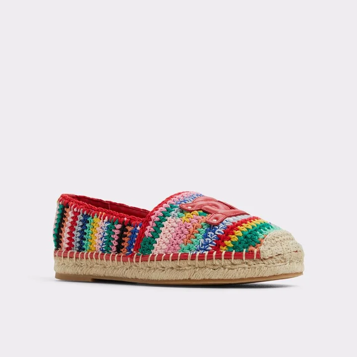 Espadrille - Image 4