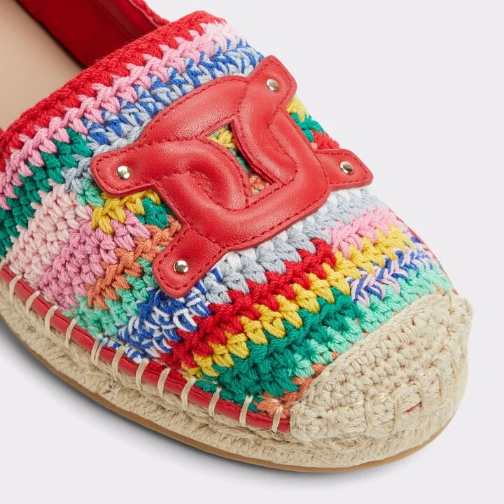 Espadrille - Image 5