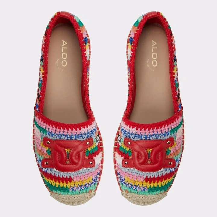 Espadrille - Image 6