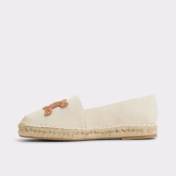 Espadrille - Image 4