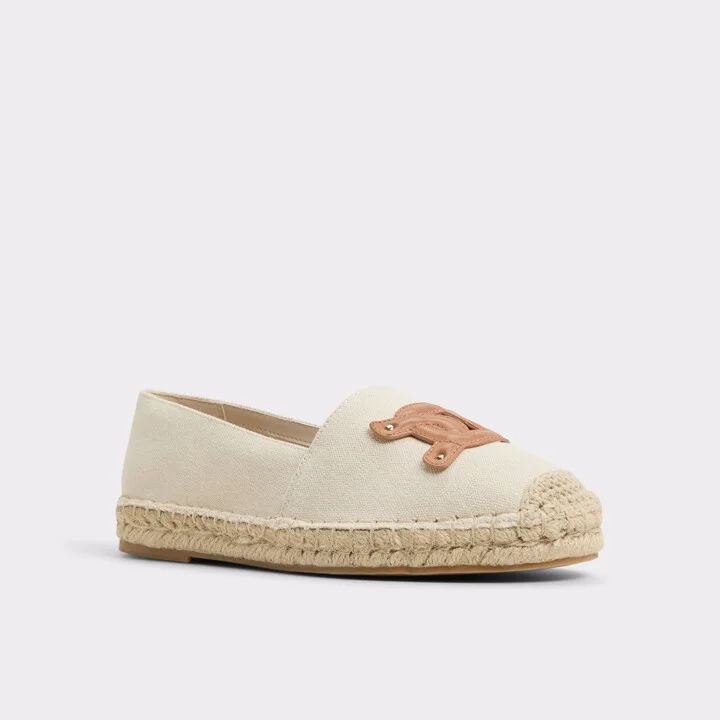 Espadrille - Image 5