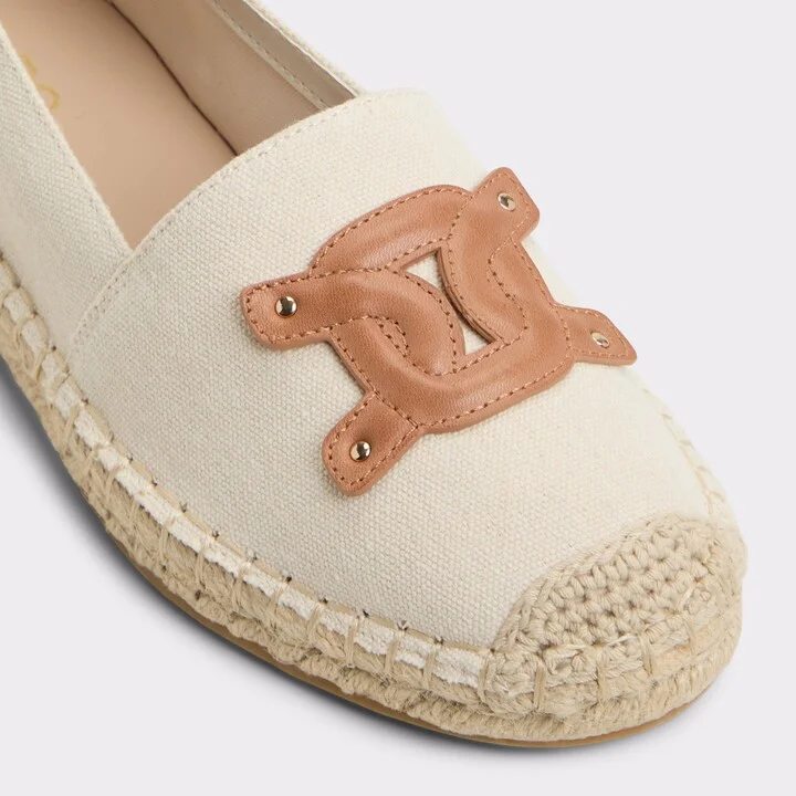 Espadrille - Image 6