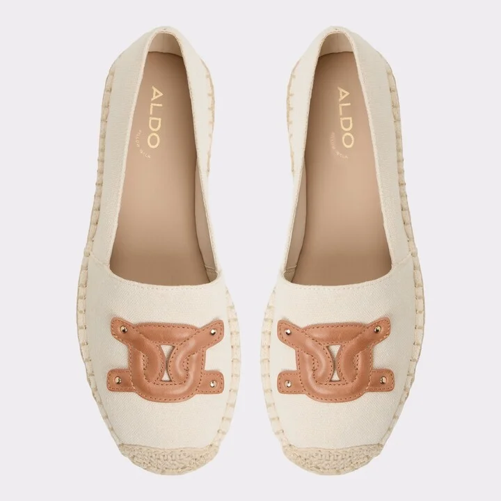 Espadrille - Image 7