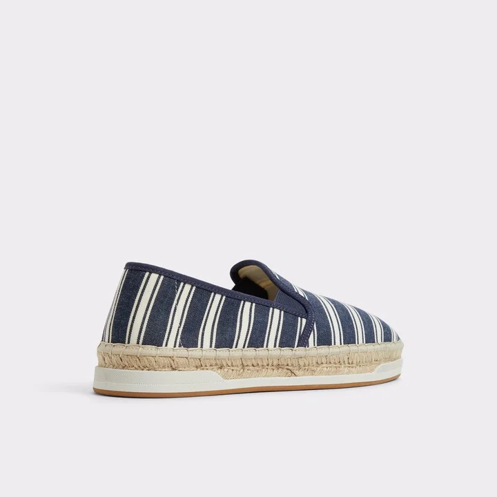 Espadrille - Image 2