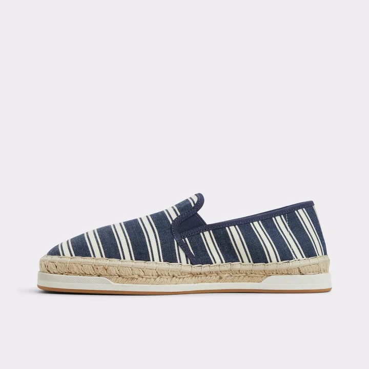 Espadrille - Image 3