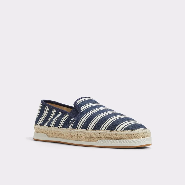 Espadrille - Image 4