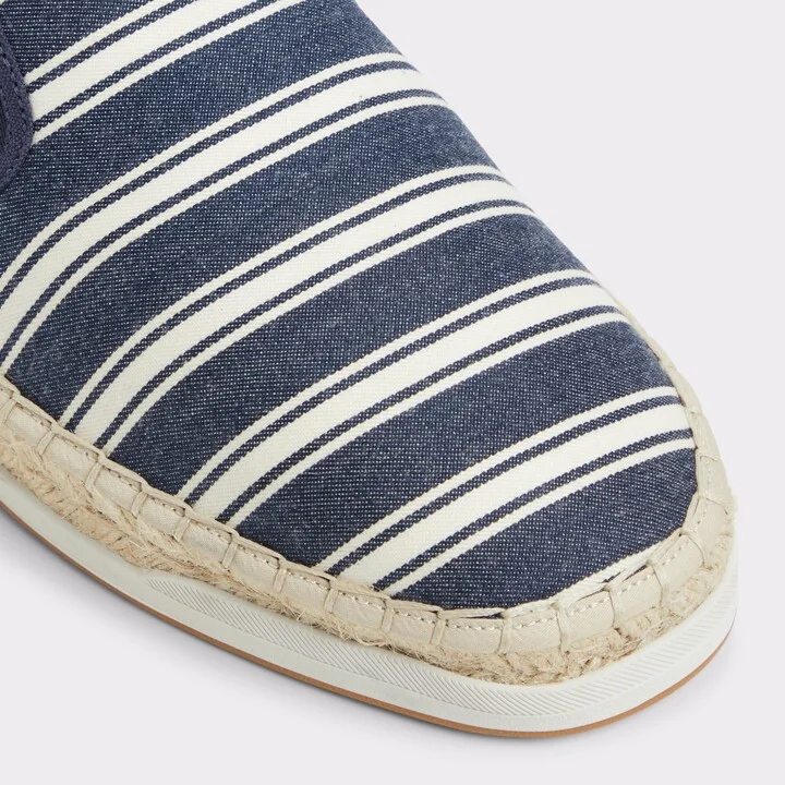 Espadrille - Image 5