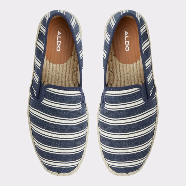 Espadrille - Image 6