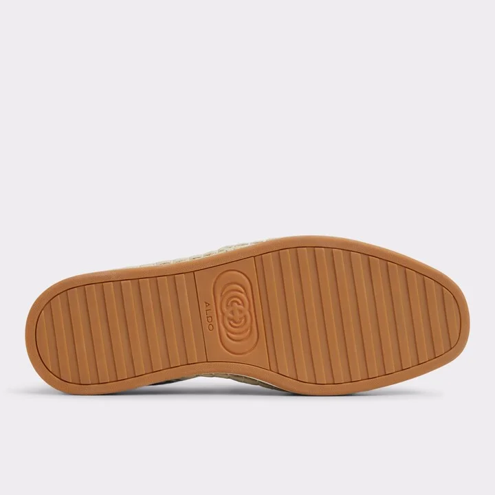 Espadrille - Image 7