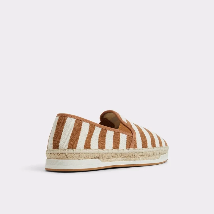 Espadrille - Image 2