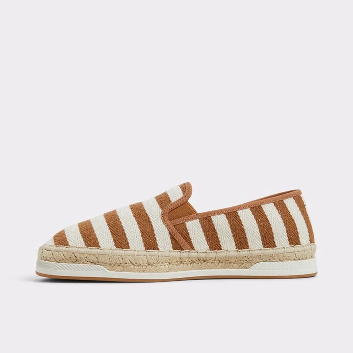 Espadrille - Image 3