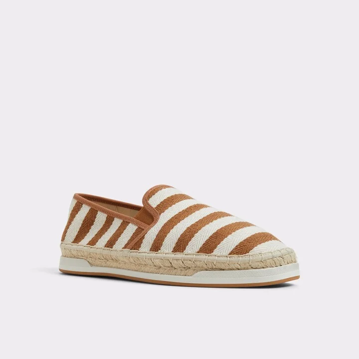 Espadrille - Image 4