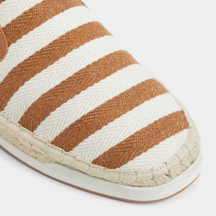 Espadrille - Image 5
