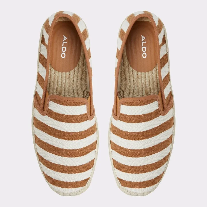 Espadrille - Image 6