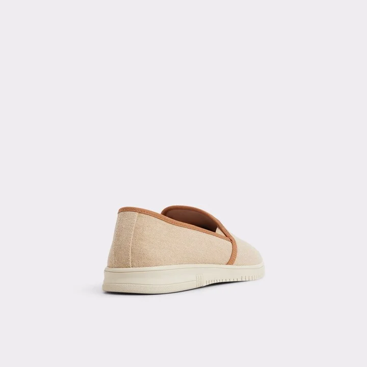 Espadrille - Image 2