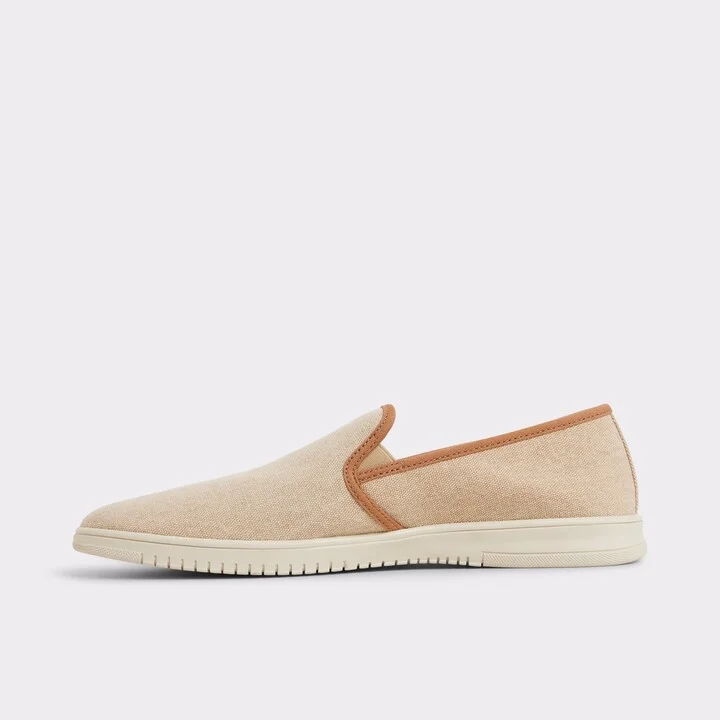 Espadrille - Image 3