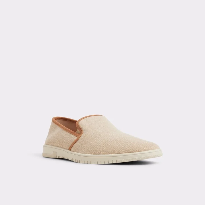 Espadrille - Image 4
