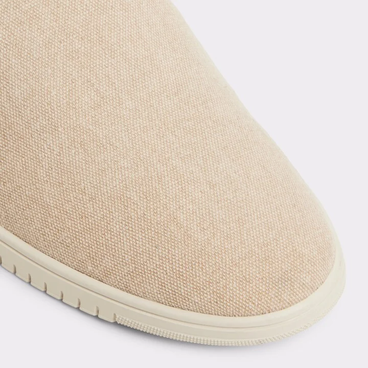 Espadrille - Image 5