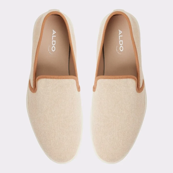 Espadrille - Image 6